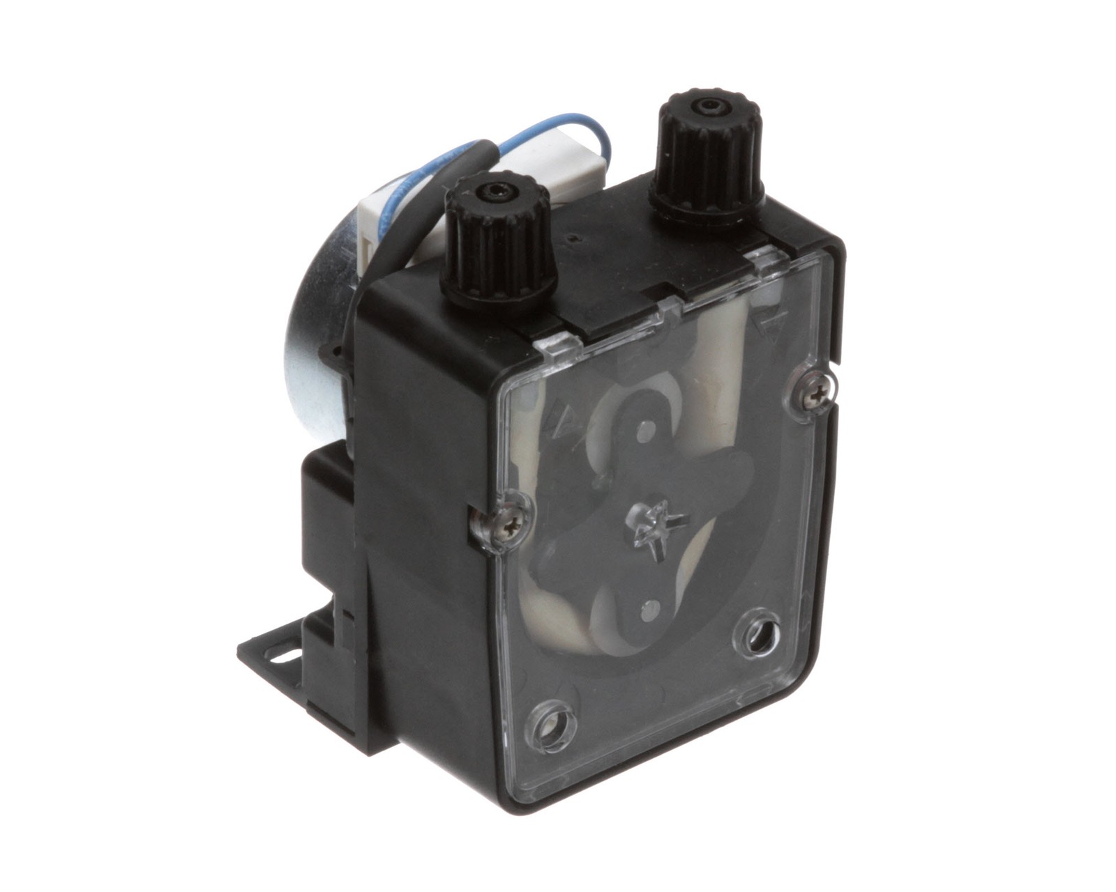 Fagor Commercial Dispenser G300 Adjustable 12133011 – Free Shipping + Geniune