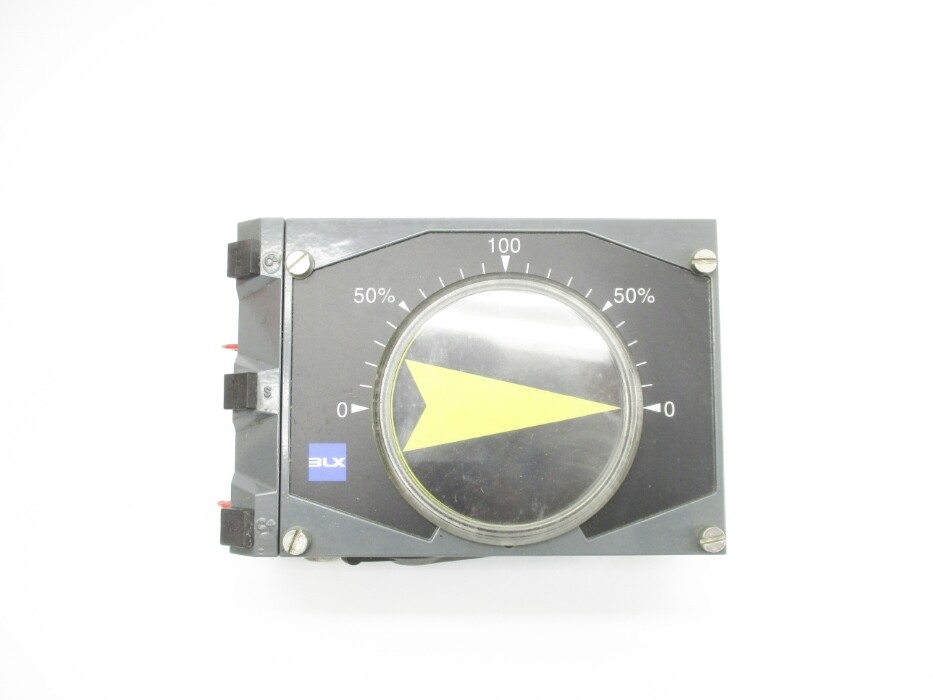 BLX EB1 30-150PSI -40-85C/-40-185F NSNP