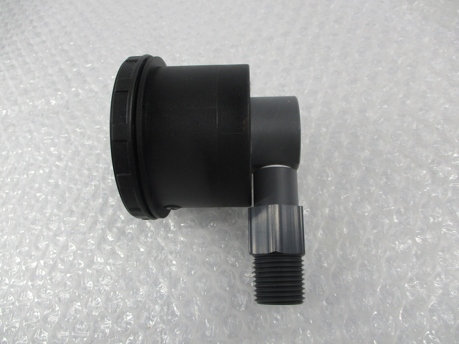 WALLACE & TIERNAN U26666 PRESS GAUGE NSNP