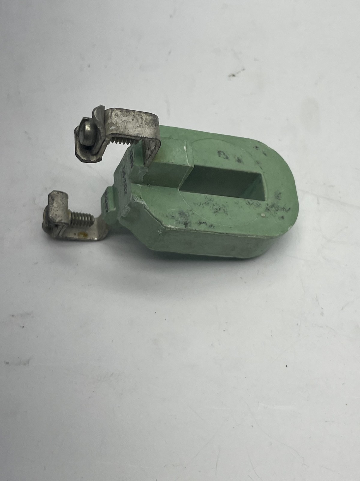 GENERAL ELECTRIC 55-1G2 COIL NSNP