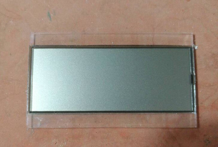 1PC with 79 and 29 series multimeter display Compatible