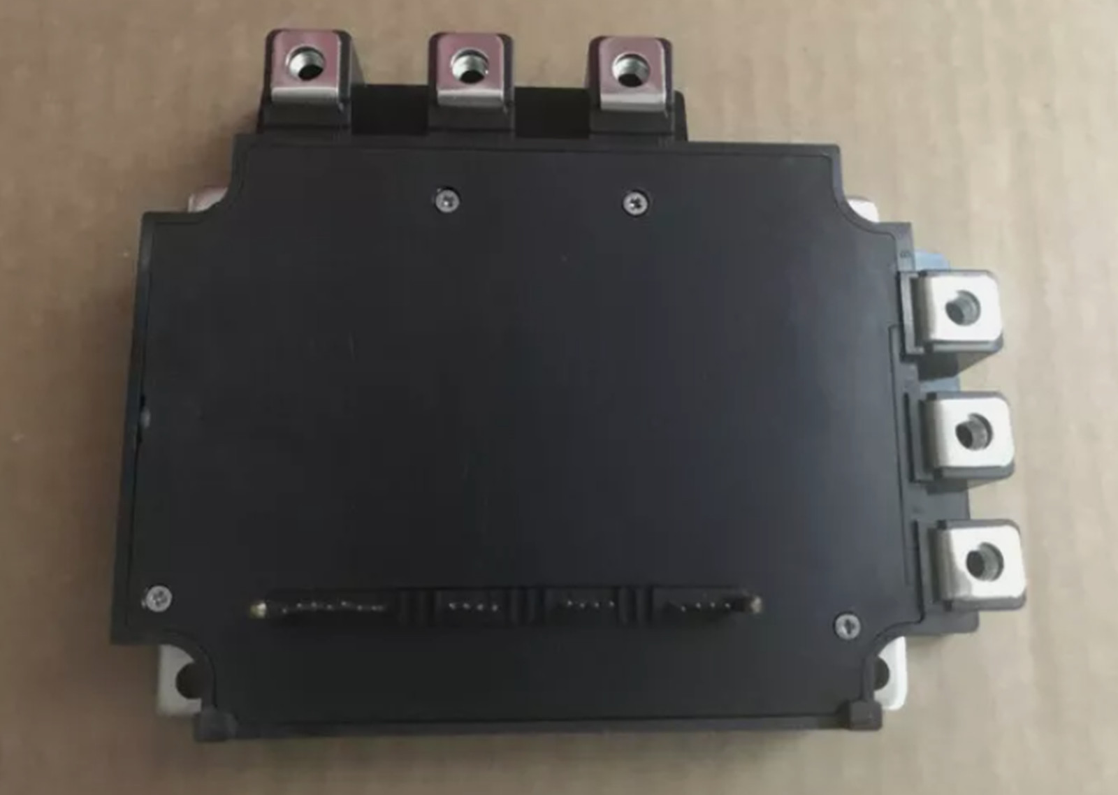 NEW Mitsubishi PM150CL1A120 Module