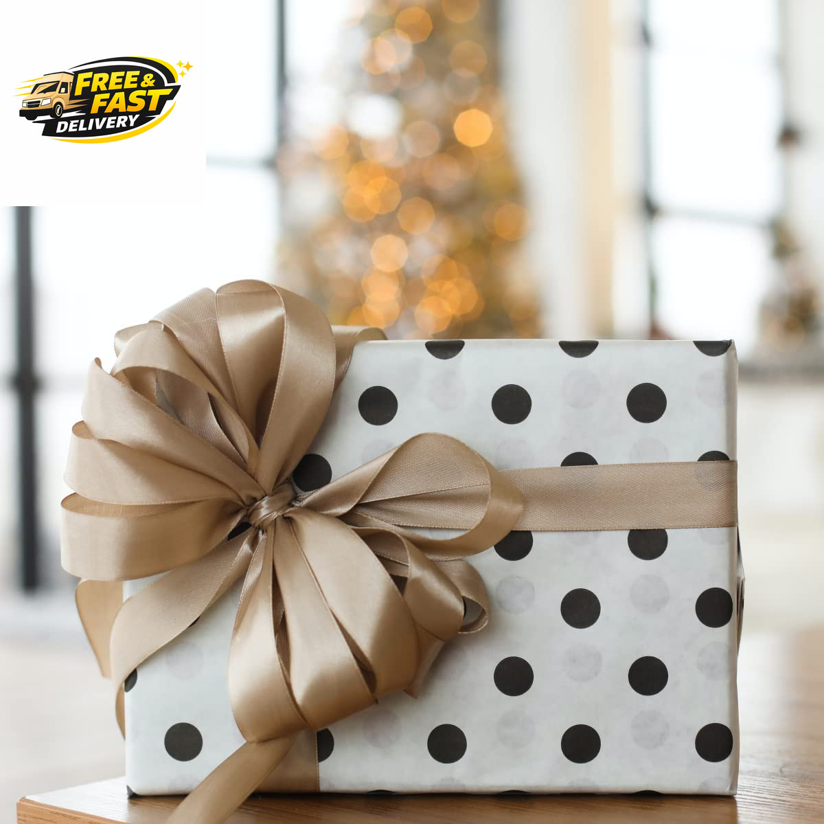Shipping Boxes 7X5X2 Inches White Small Mailing Boxes 25 Pack Cardboard