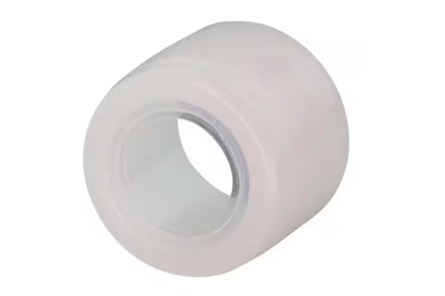 1/2 in. PEX-A Expansion Sleeve/Ring (25-Pack)