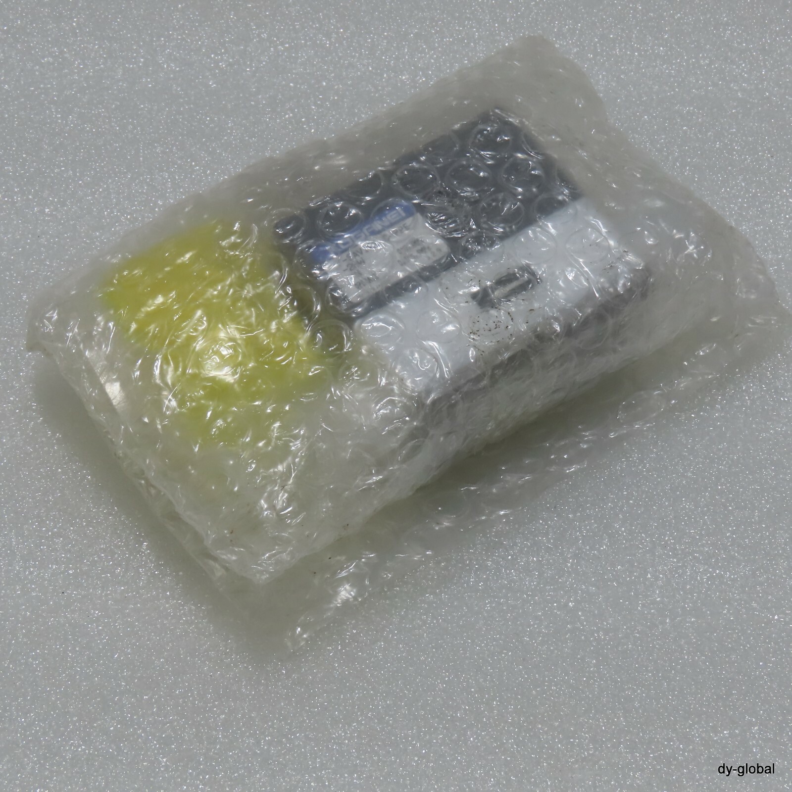 KOGANEI NNB F-SAV125-C-PPE-28W Fluororesin Air-Piloted Valve VLV-I-1096=9J23