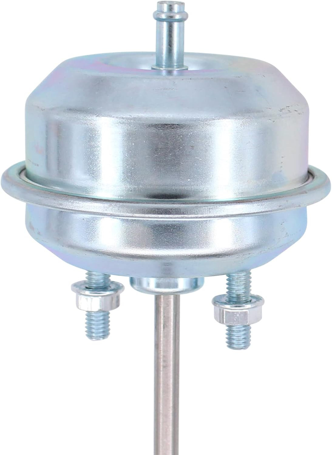 173Mm 2.0T Turbo Turbocharger Wastegate Actuator with Gaskets | for Mercedes-Ben