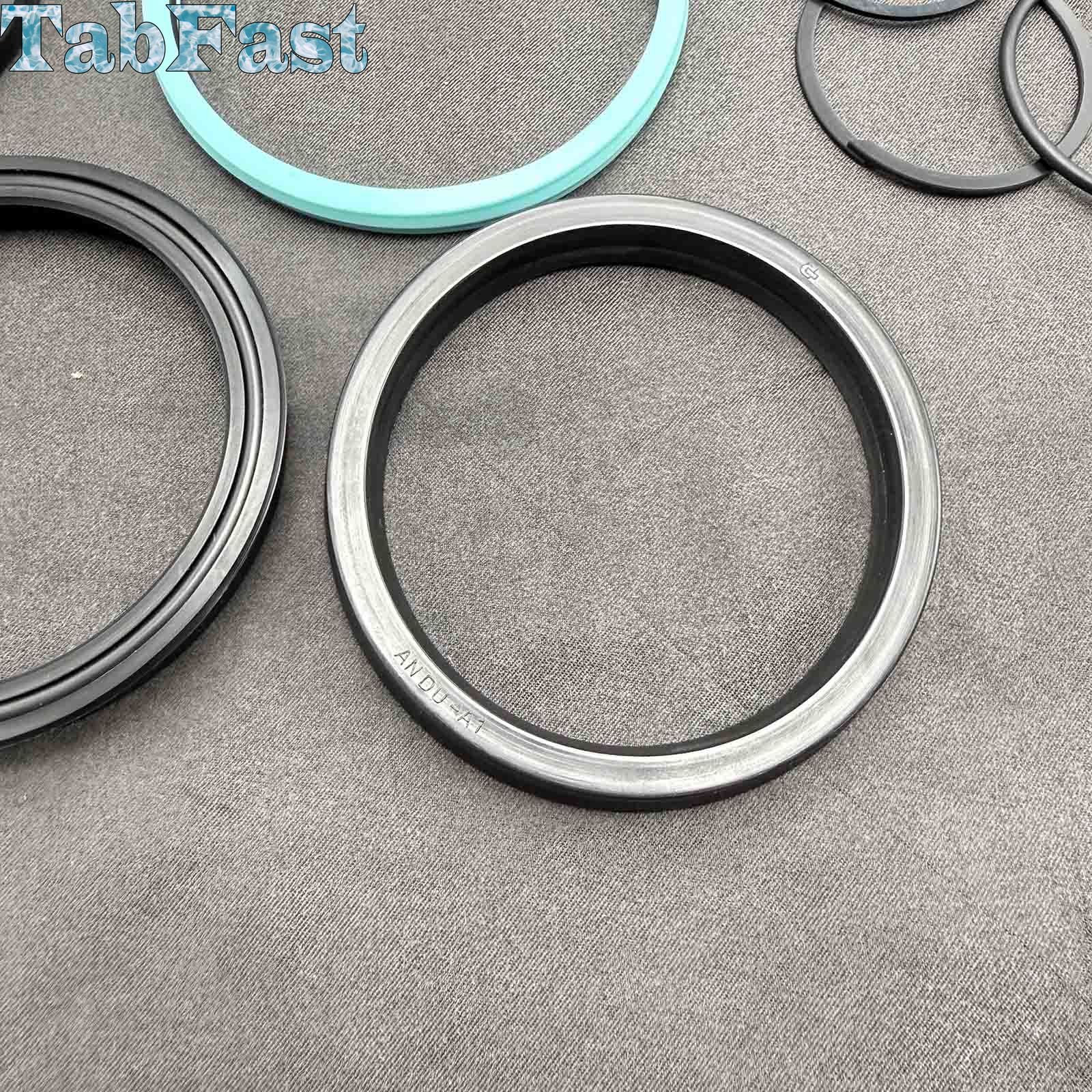 65842 65842GT SEAL KIT for Genie Platform 9K Rotator S40/45 S60/65 S80/85 Z45/22