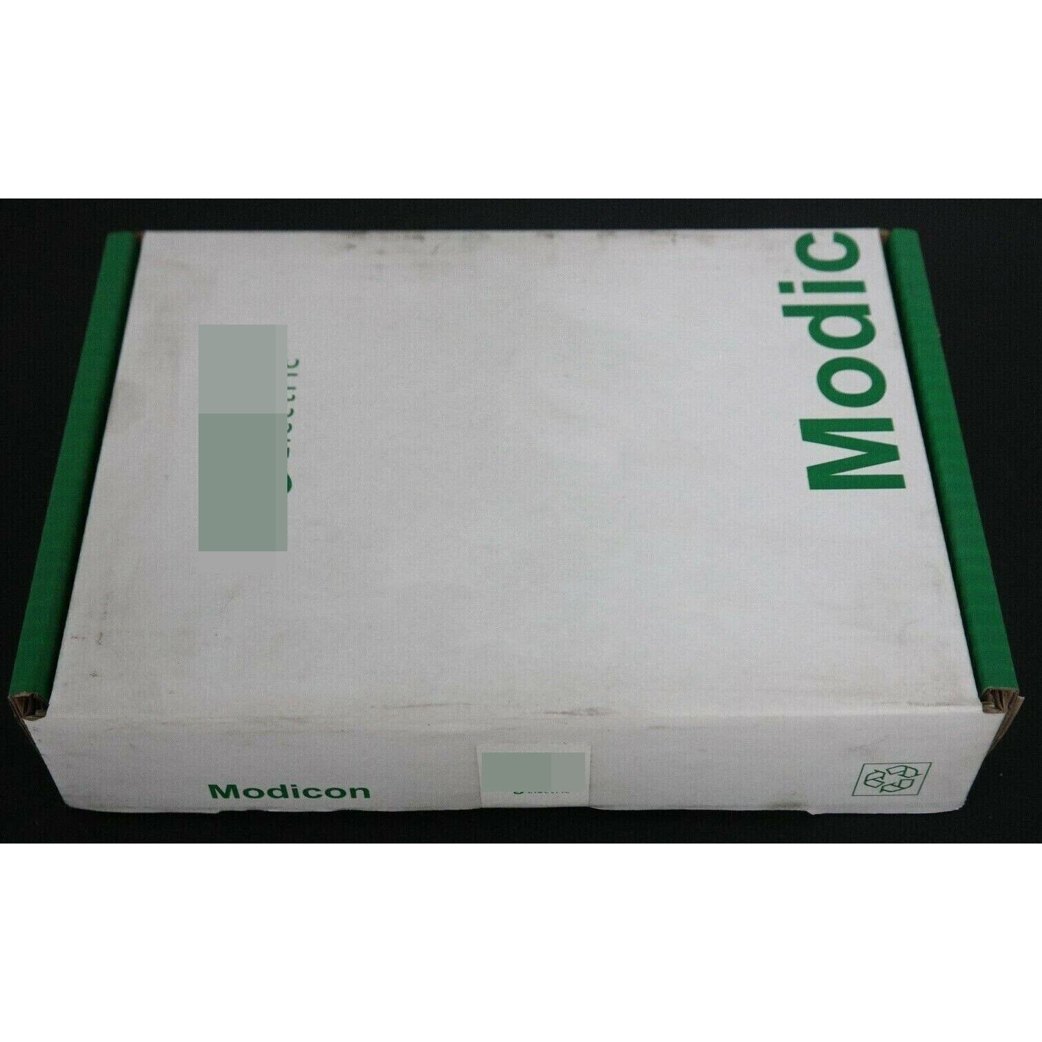 1PC New Schneider 170AAI52040 PLC Analog Input Module Fast Shipping