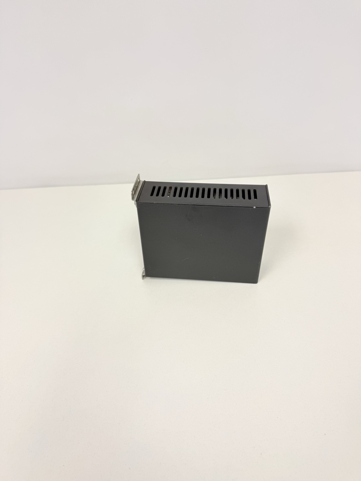 EATON CUTLER-HAMMER PSS160E PSS1031A POWER SUPPLY SWITCHER