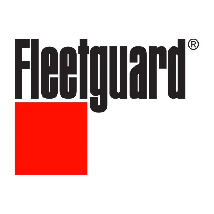 CC2602B NEW GENUINE FLEETGUARD PART 3 WAY COOLANT TEST KIT STRIP