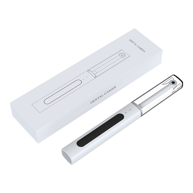 Dental Micro Observation Instrument Factory Sale Direct Dental Intra Oral Camera