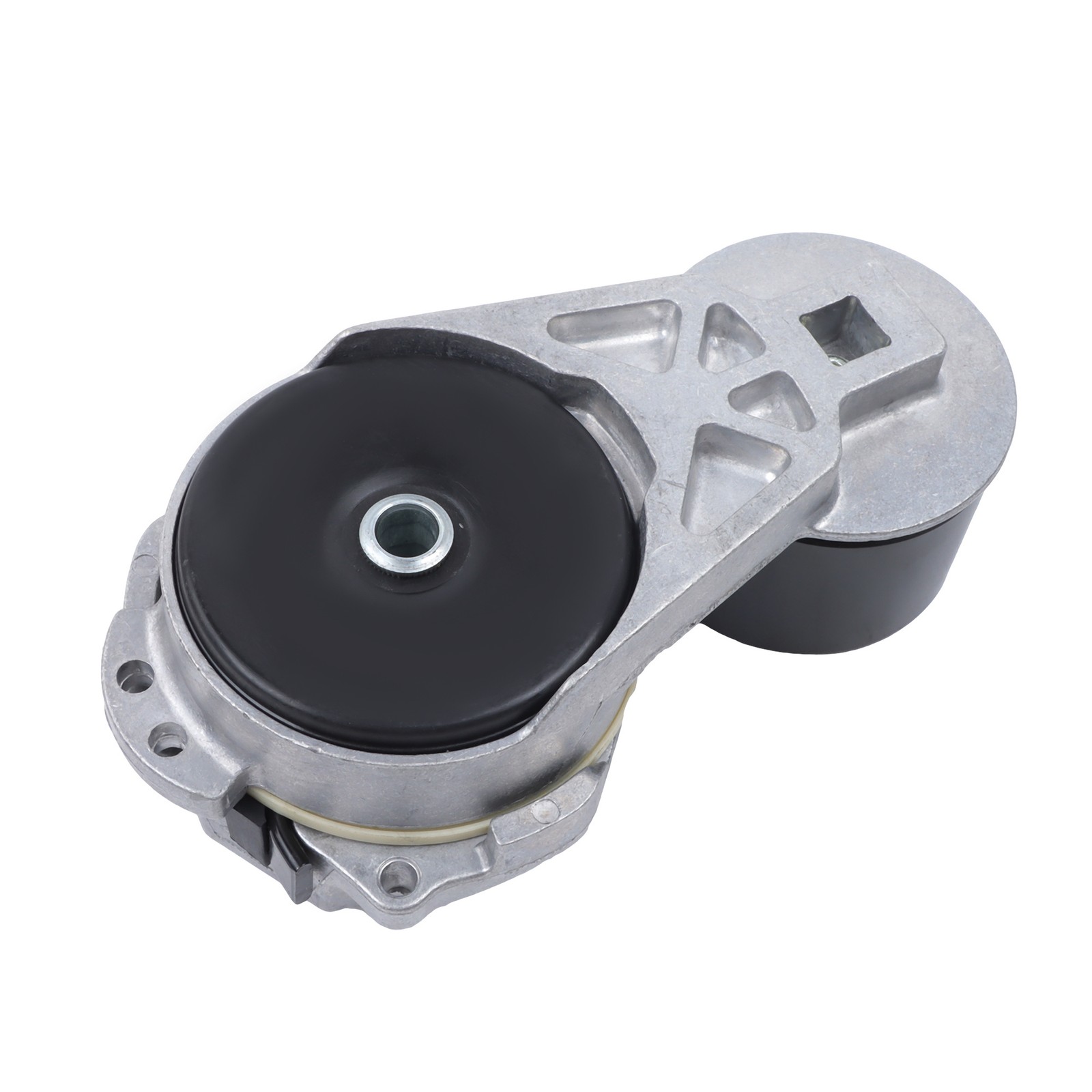 211-7895 2117895 Belt Tensioner For Caterpillar E345C 345D 349D E345C E349D C11
