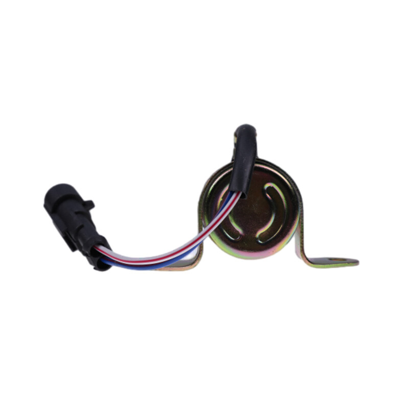 Starter Solenoid Relay Switch for Polaris 4010947 4012001 Sportsman RZR Ranger