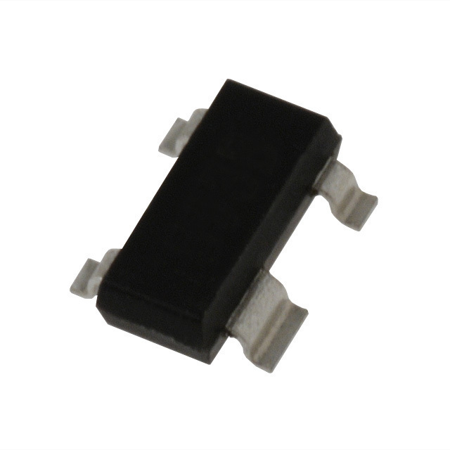 100PCS BF998 998 MOSFET N-CH 12V 30MA SOT143 NEW