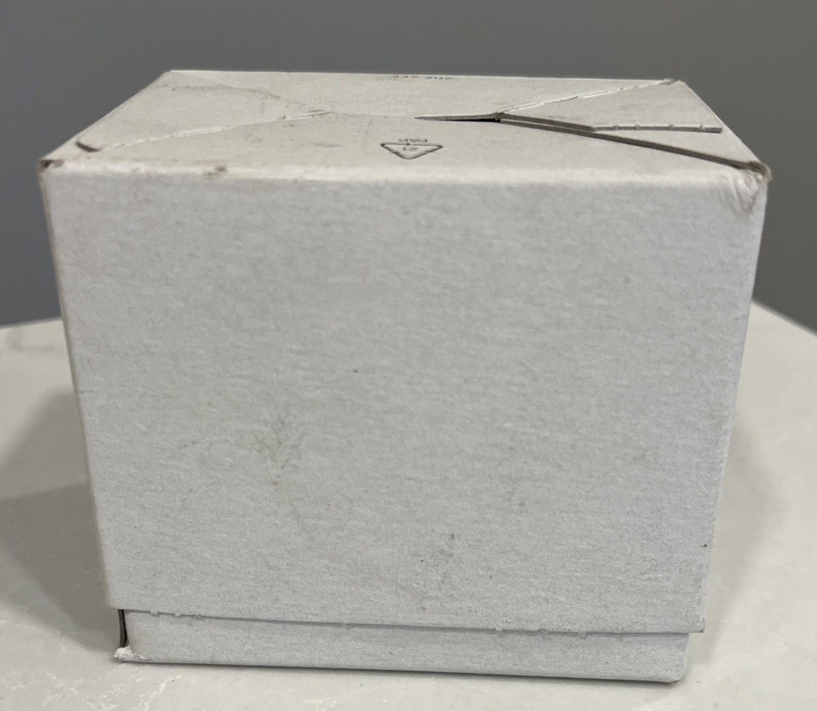 NEW FESTO SEMI-ROTARY DRIVE DSM-16-270-P-FW-A-B DSM16270PFWAB 547575