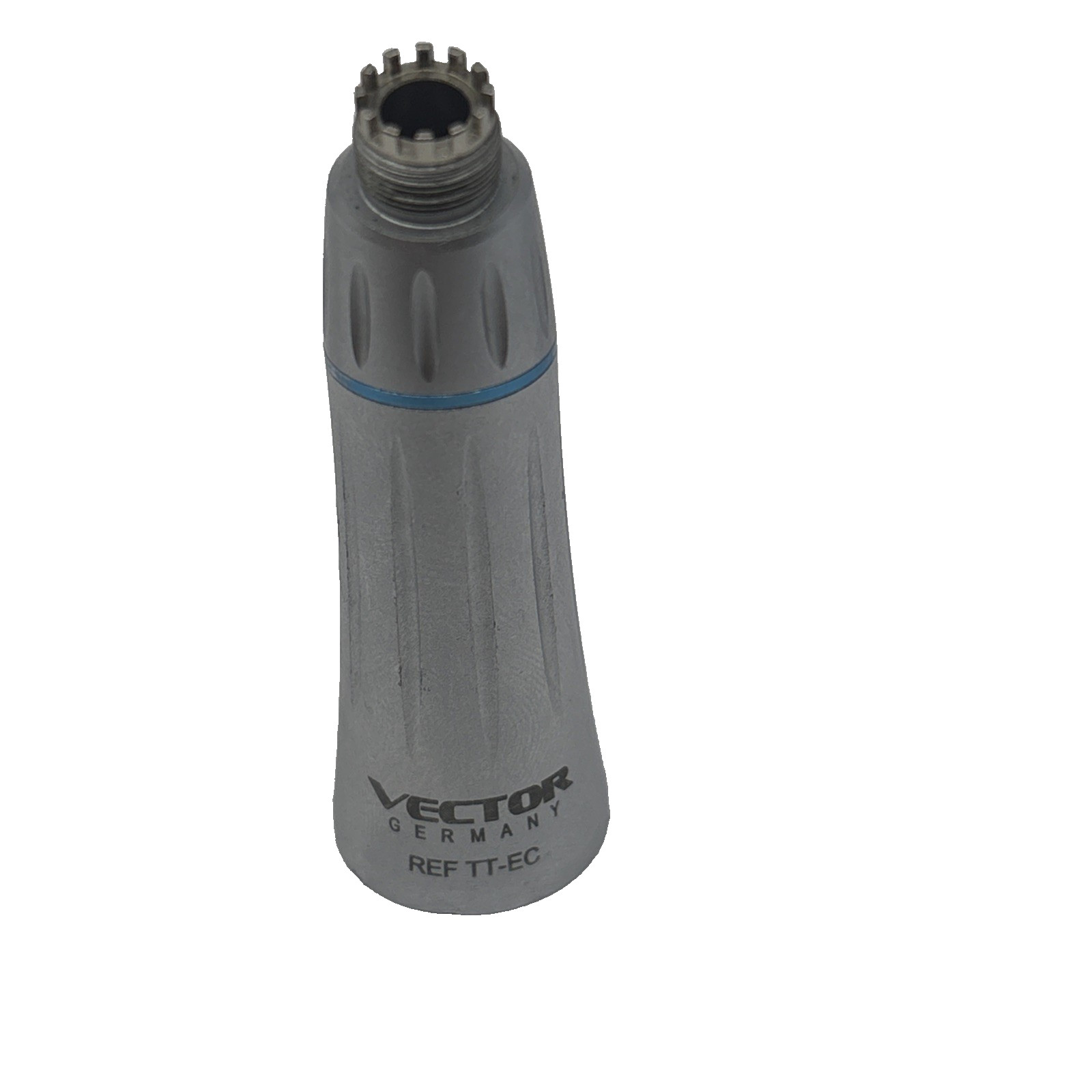 VECTOR TURBO TORQUE REF TT-EC Contra Angle Sheath Attachment