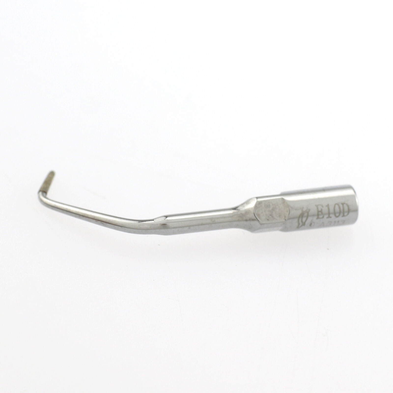 Woodpecker Dental Scaler Tip Ultrasonic Piezo Tip EMS P1 G20 G1 G2 E2 E5D E4 P3