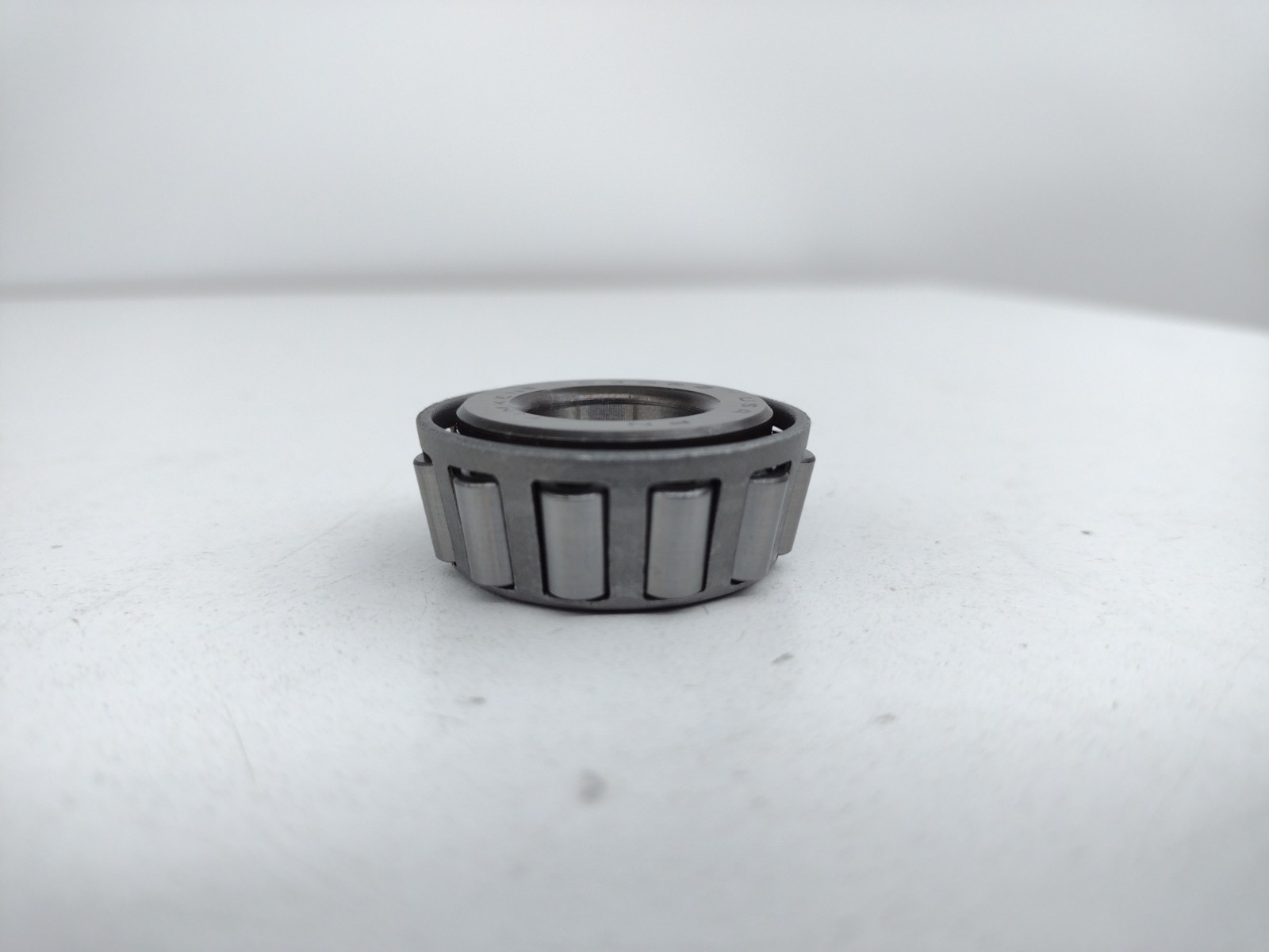 *** Timken 03062 Tapered Roller Bearing Cone 5/8 inch Bore