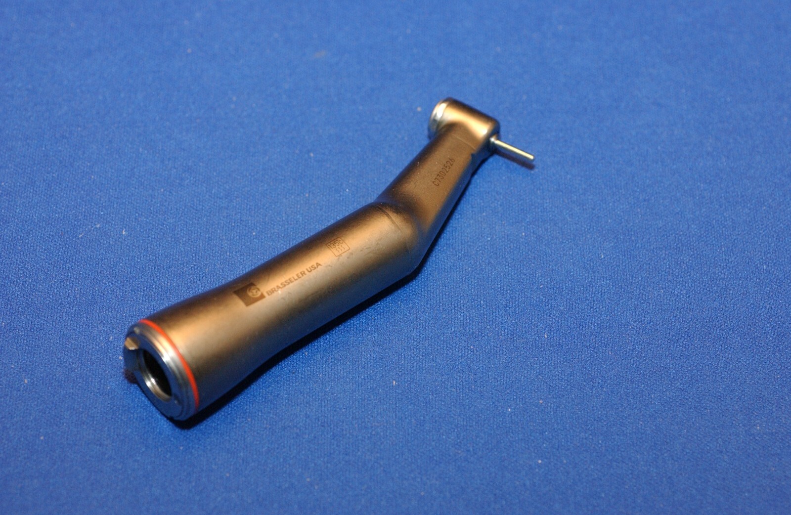 NSK TI85L,KAVO 25LPA TYPE ELECTRIC HANDPIECE,VERY GOOD COND,F/O100%,CLEAN,DENTAL