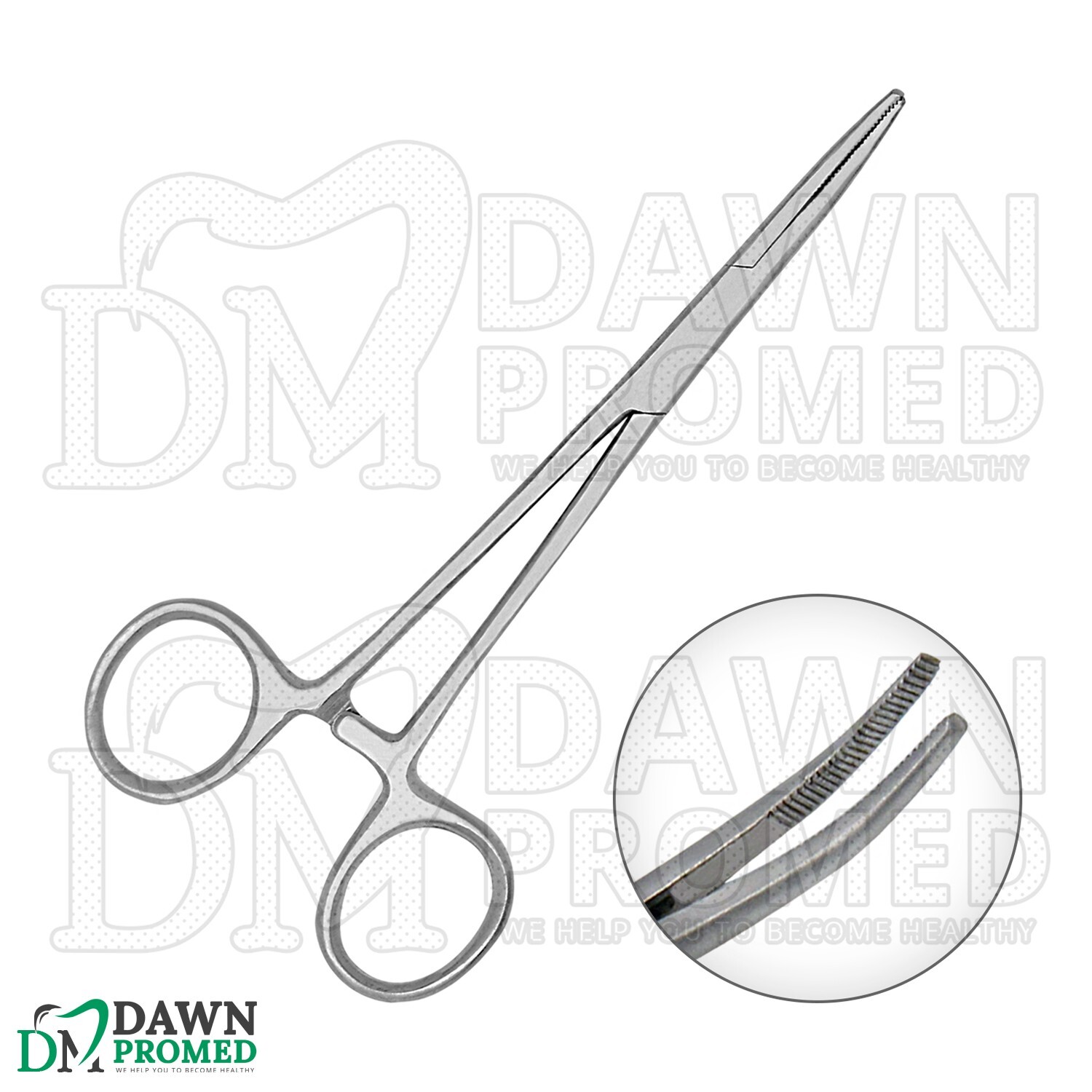 30 Pcs Male Circumcision Surgery Urology Medical Instruments Set German Grade