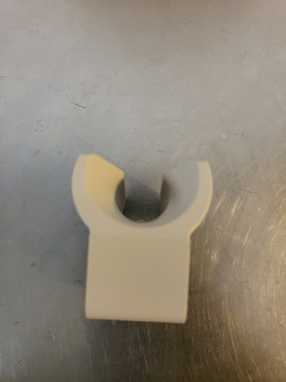 American Dental Accessories Auto Handpiece Holder