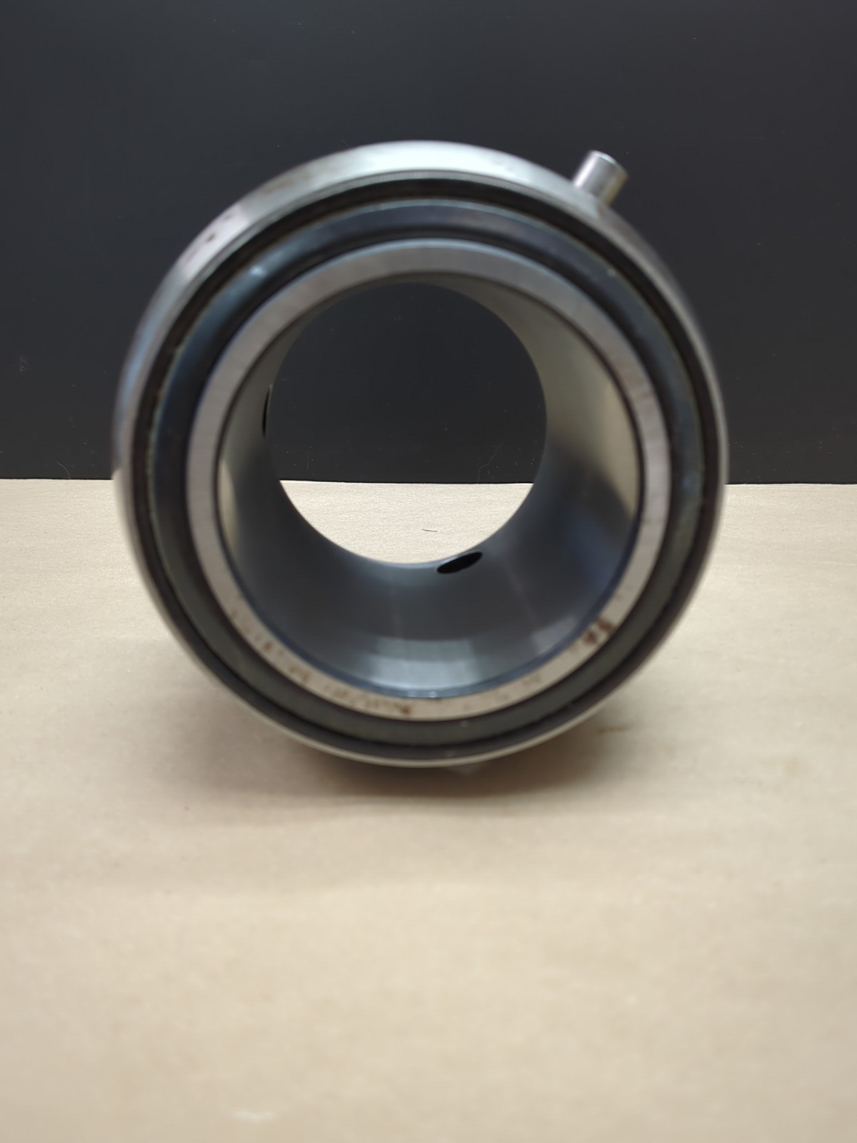 New Timken 34300DA 48 NP 3″ Bore For Tapered Roller Bearing Cone Fast Shipping