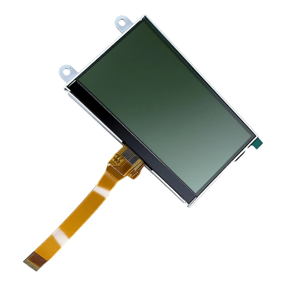 LCD DISPLAY FOR CARRIER TRANSICOLD X4 7500 7300 X3 2500 Vector 8500 8600 APX