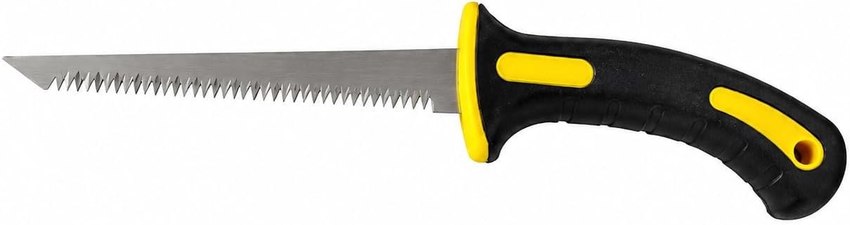 Platinum Tools 10711 Heavy Duty PRO Drywall Saw