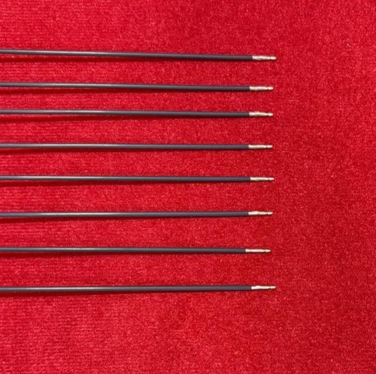 8pc – Turp Bipolar Cutting Loop Electrode Best Quality Reusable Instruments