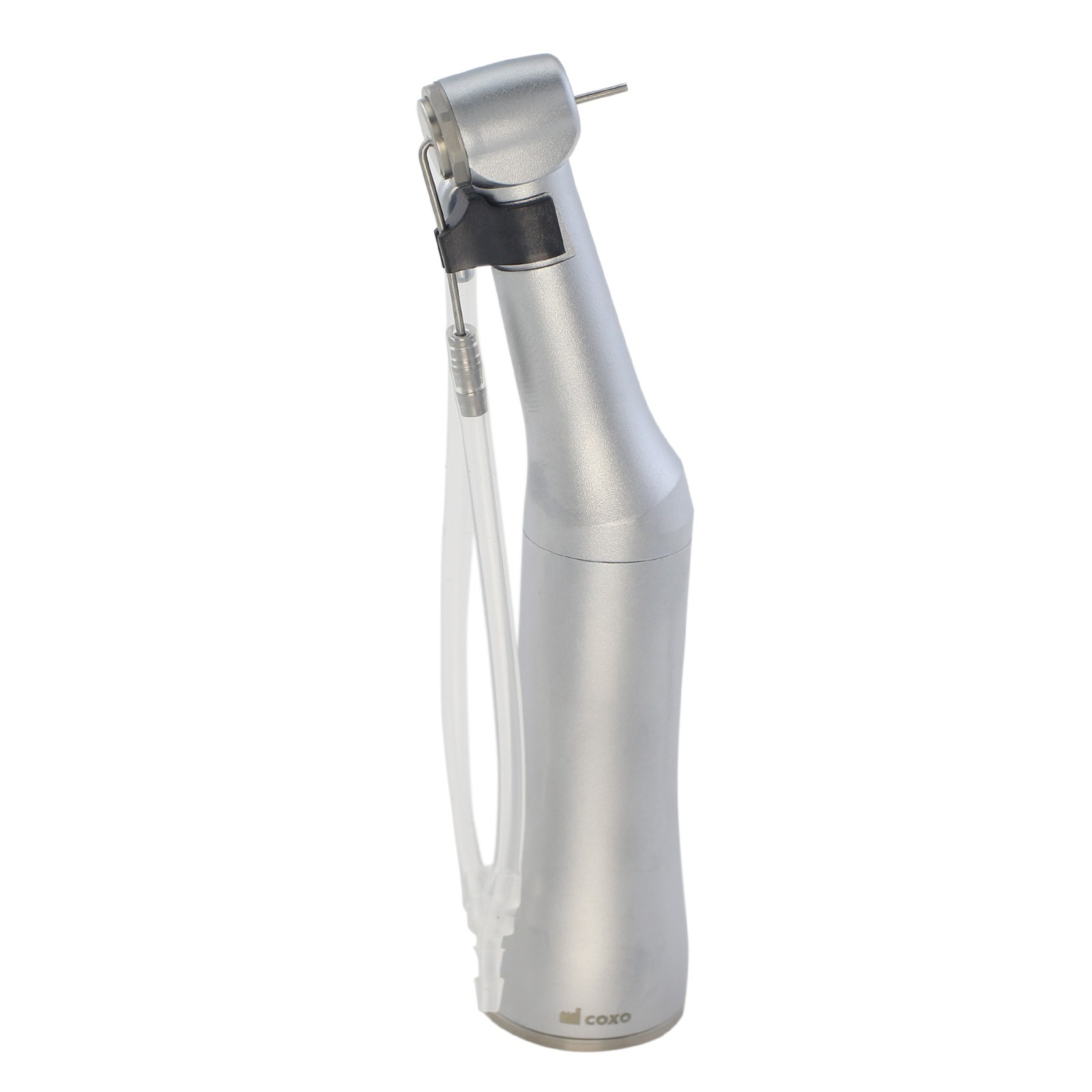 COXO Dental Surgical Straight Handpiece 20:1 Implant Contra Angle 1:1 20 Degree