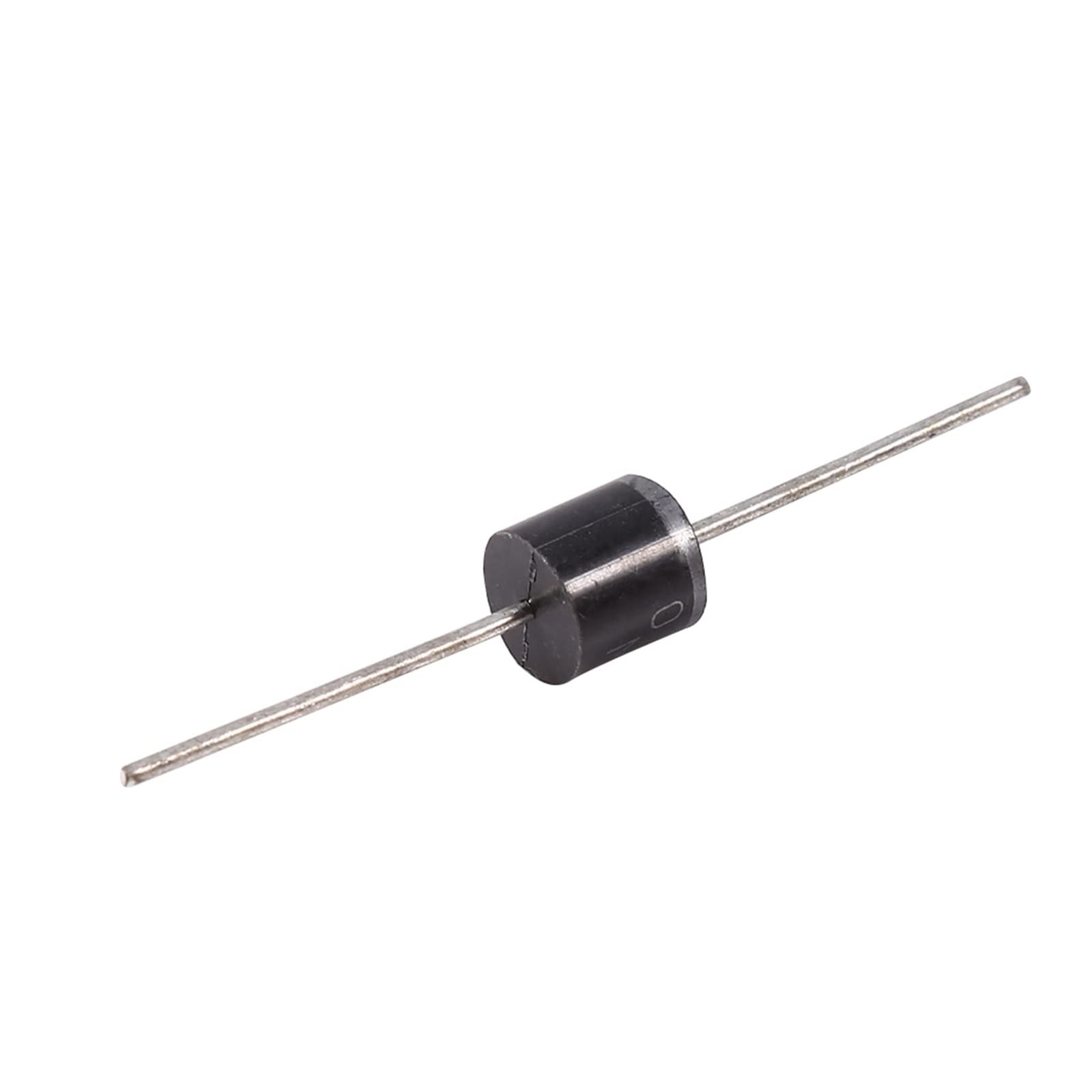 50pcs 10A10 1000V diode 12v High Voltage Rectifying Diodes One Way Electrical…