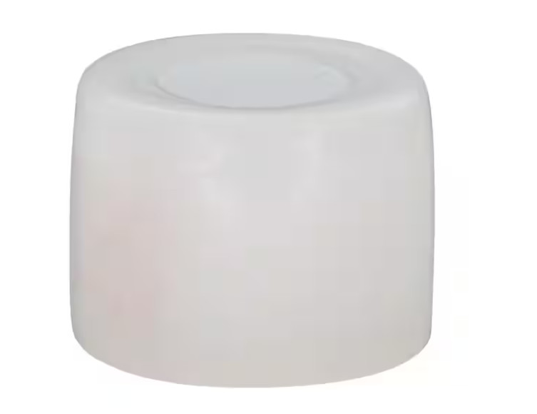 1/2 in. PEX-A Expansion Sleeve/Ring (25-Pack)