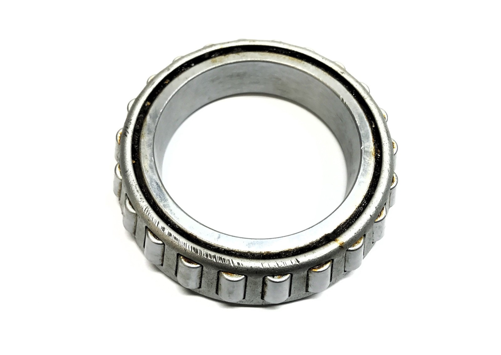 Timken Tapered Roller Bearing 34300CP NOS
