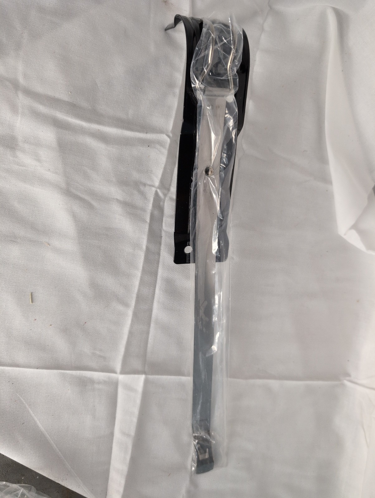 Kidde Mounting Bracket for 4-5lb Fire Extinguisher – 466400 – NEW