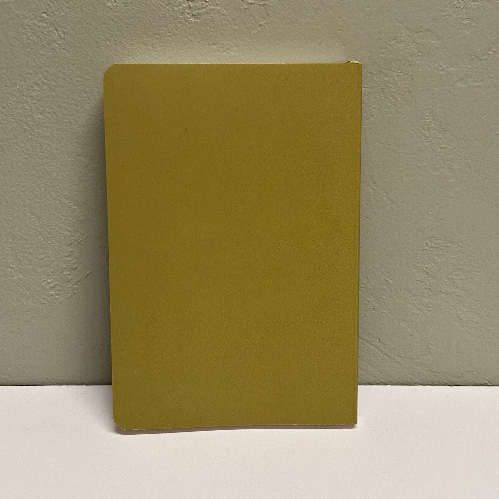 Punch Studio Floral Flower Blossoms 200pgs 4.5×6.5» Softcover Notebook NEW
