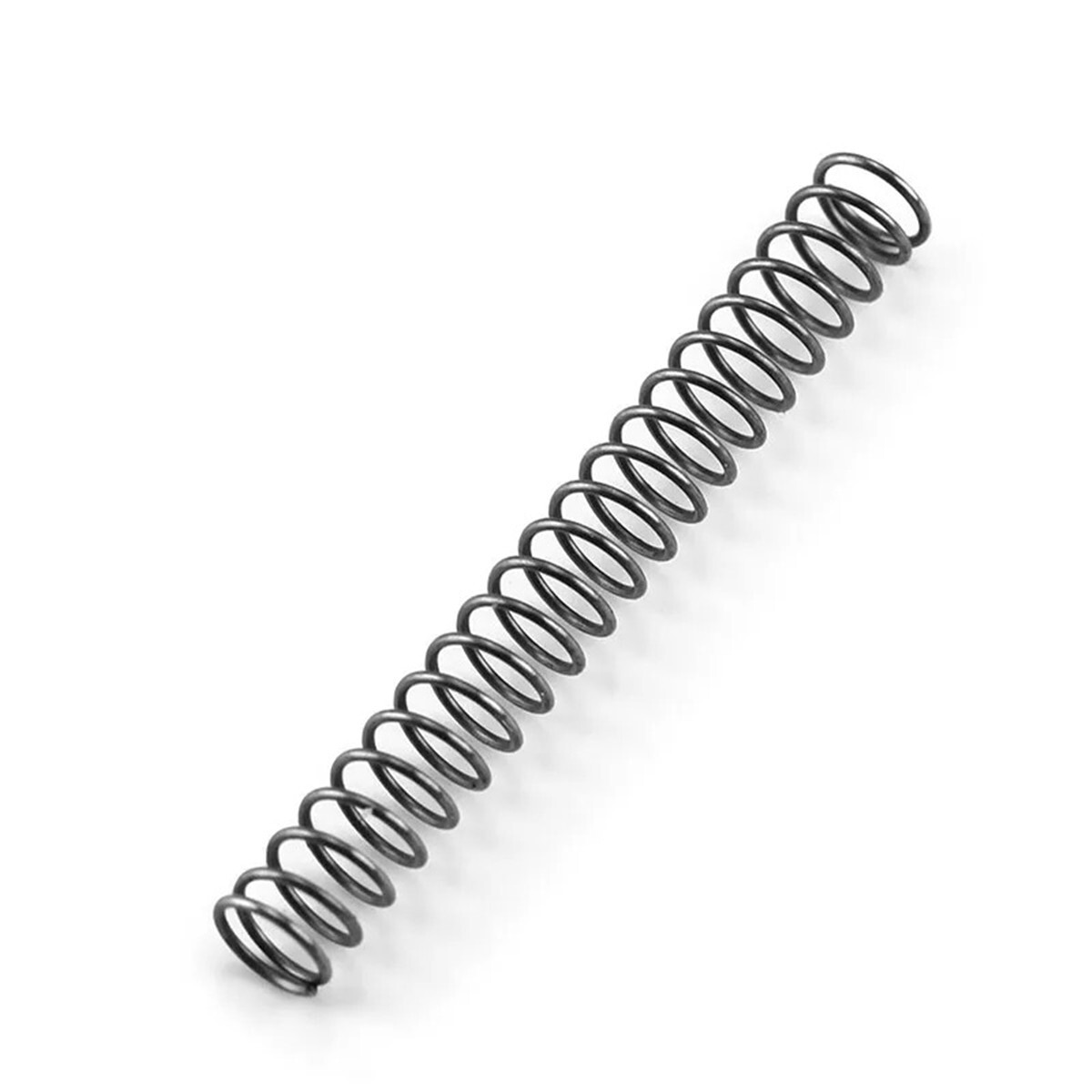 Compression Pressure Spring Wire Dia 0.3mm – 4.0mm Length 300mm Springs