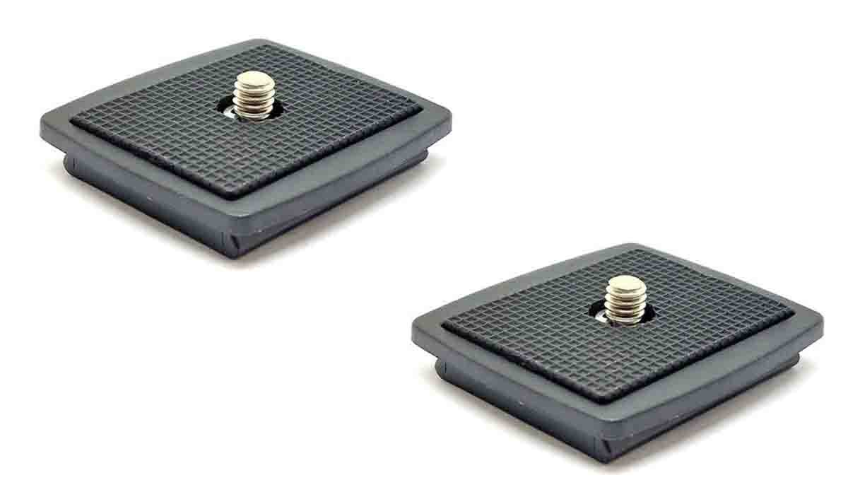 2 PACK FOR BOSCH 1618C0110Z ADAPTER FOR STAND BT 150 W