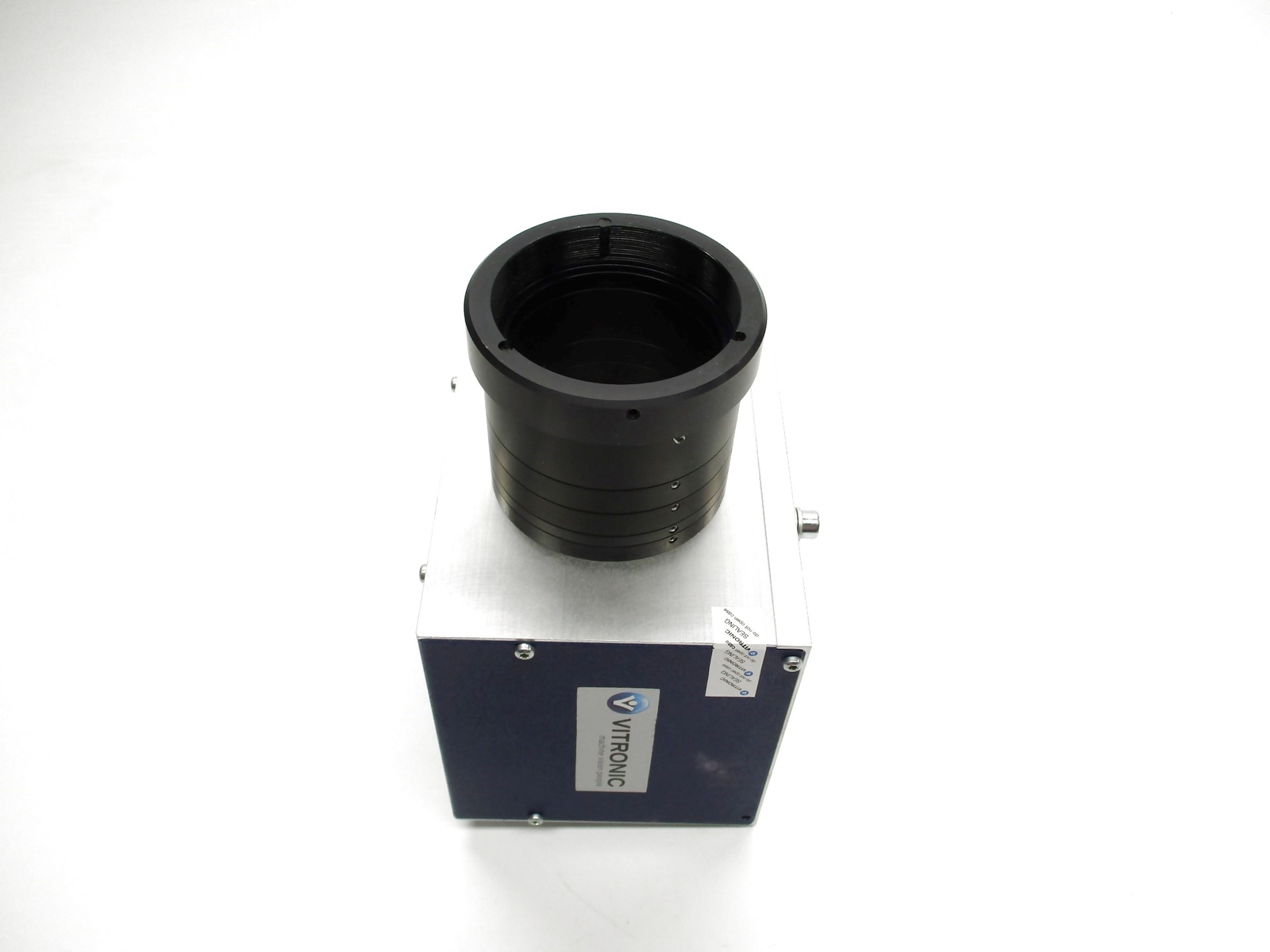 VITRONIC LSC-FF-R3-var-var-8K-30.05-SX-SX-60 NSNP