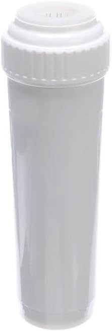 Aqua King Filter 790PSC10 – Genuine OEM Replacement Part