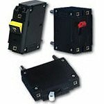 AIRPAX / SENSATA IULNK11-1-52-60.0