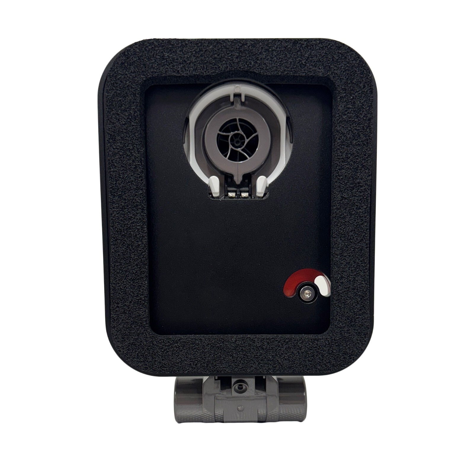LED Display Vacuum Suction Front Maintenance Tool