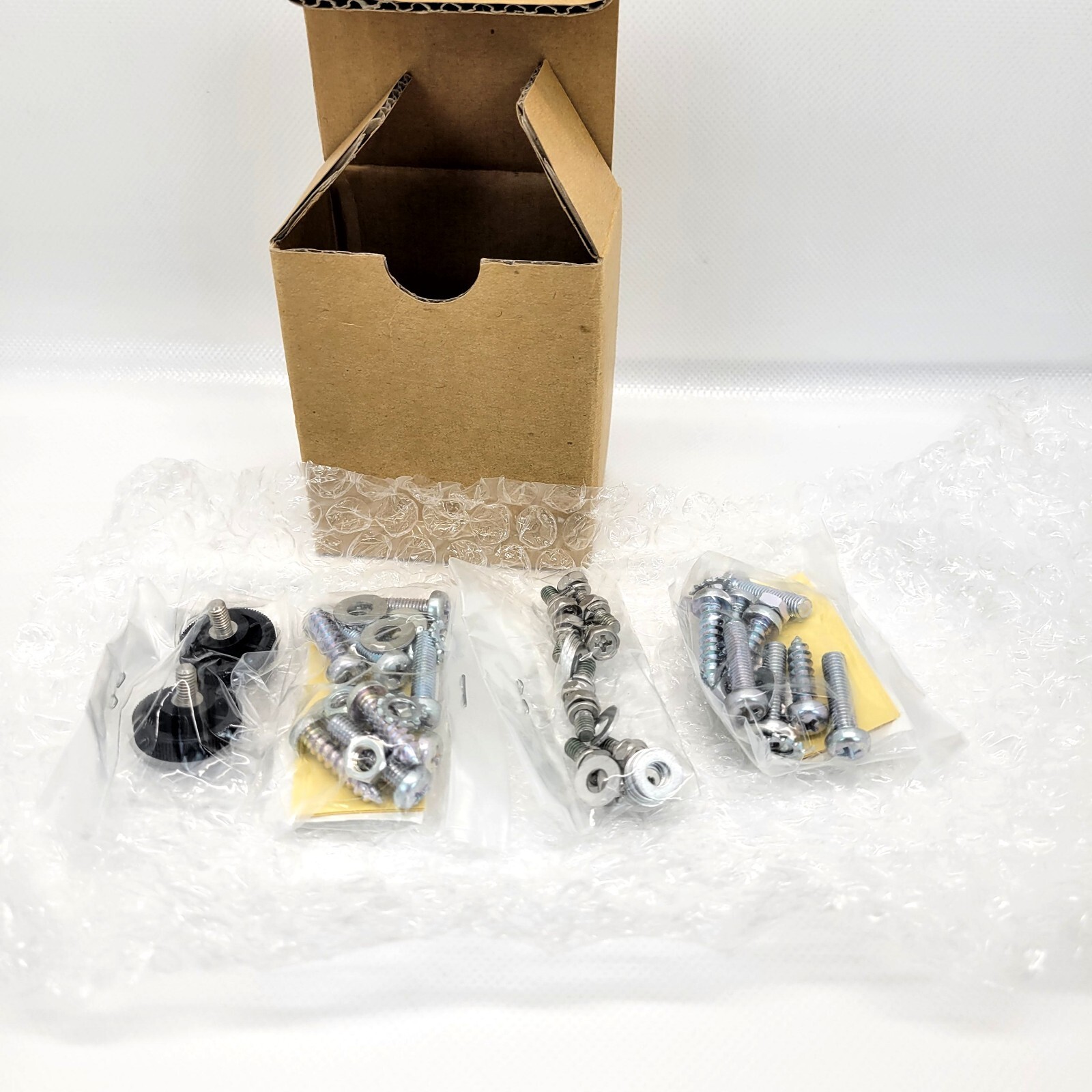 OEM MOTOROLA PM1200 CONTROL HEAD & ACCESSORIES NEW IN BOX NIB