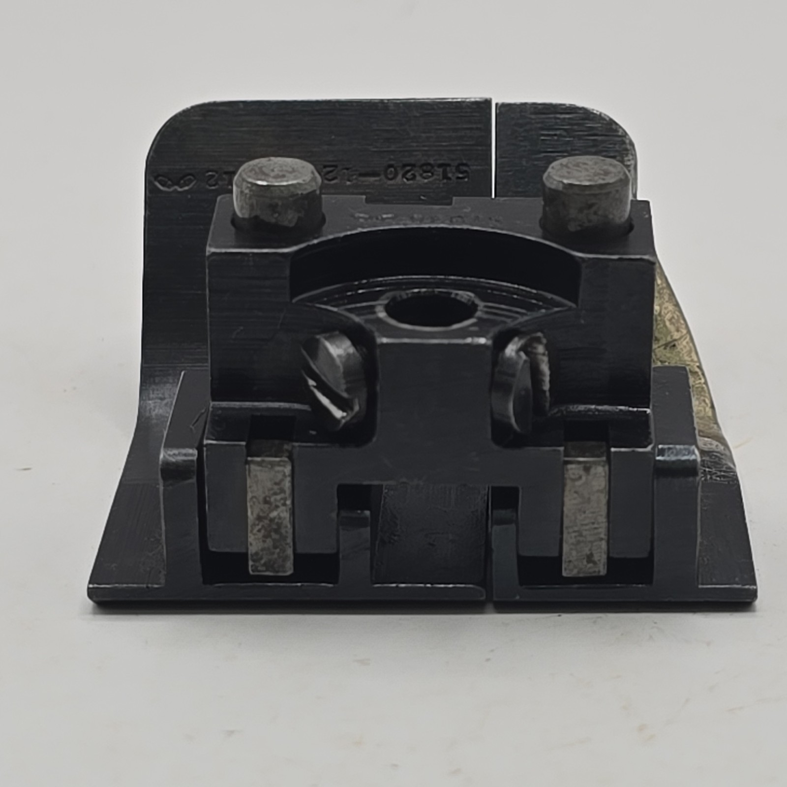 VTG Union Special Industrial Sewing Machine Presser Foot 51820-12-56-12 & 51830