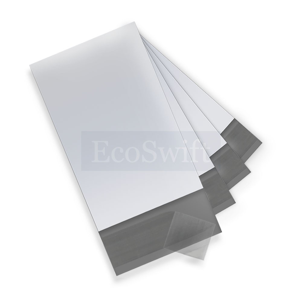 eBay Standard Envelope 6.5×4.5 Small Poly Mailers Bags 50 100 250 500 1000 Bulk