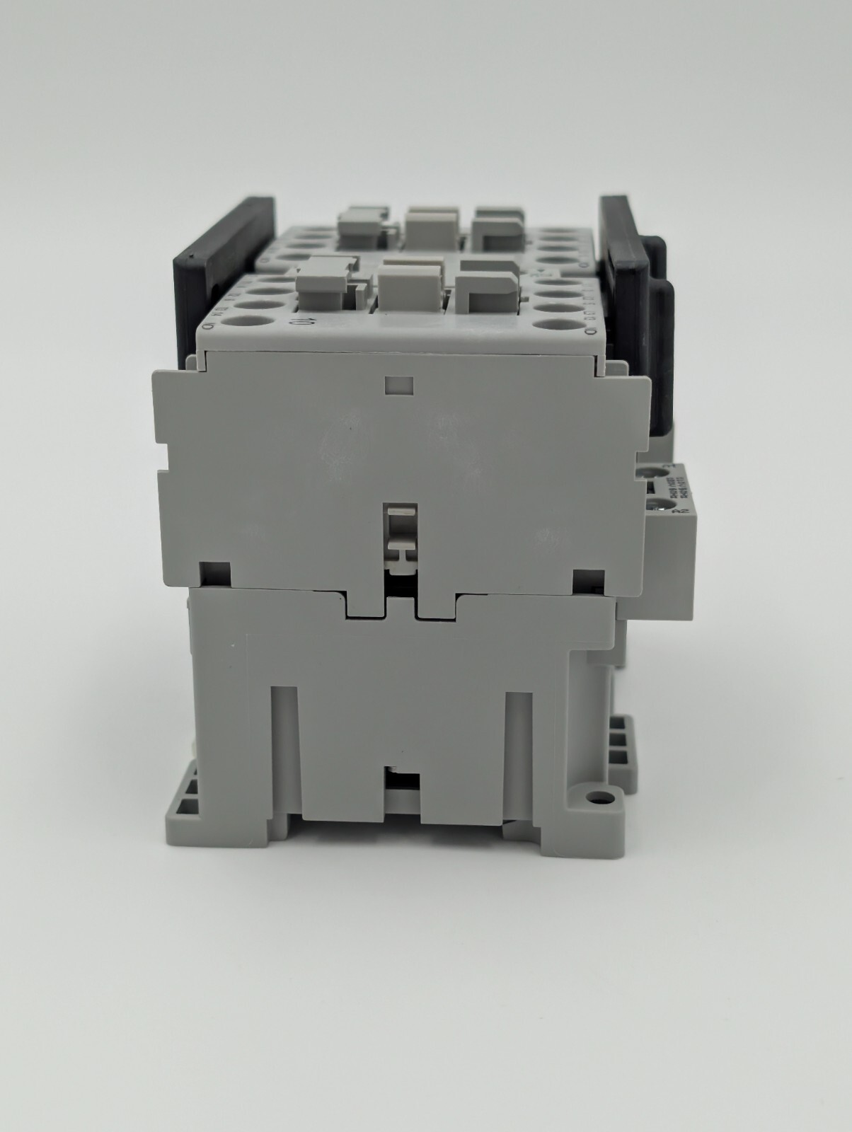 Allen-Bradley 104-C16D22 IEC 16 A Reversing Contactor 110V 50 Hz/120V 1PC New