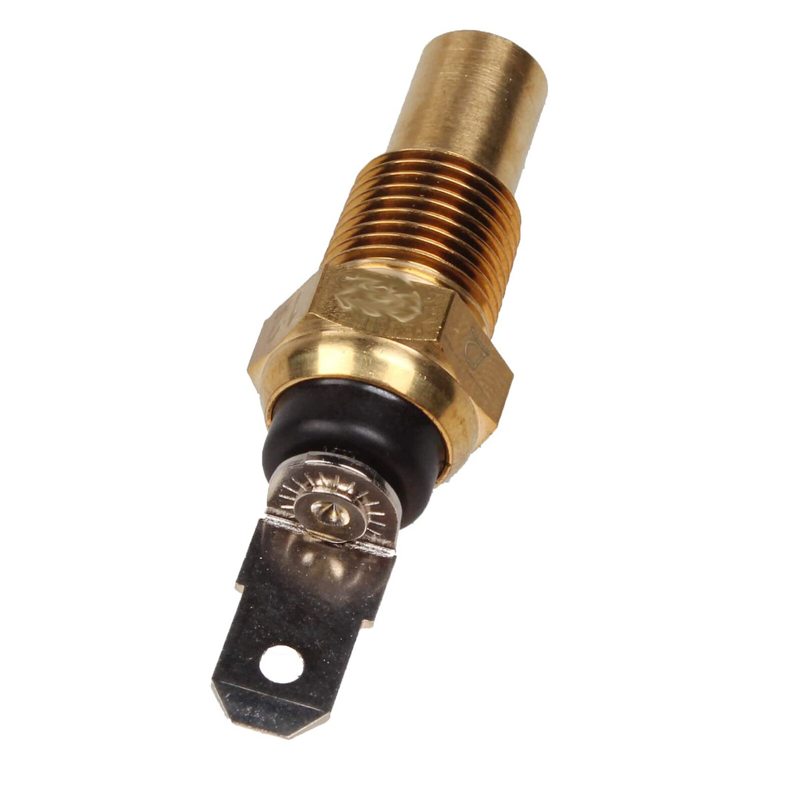 Temperature Sensor Switch For Kubota M105 M108 M4030 M4700 M4800 M4900 Water