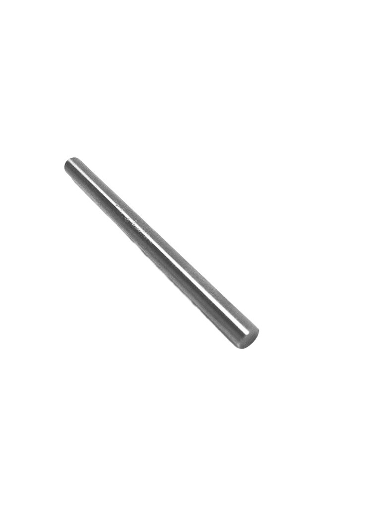 0.019″ REPLACEMENT PIN GAGE P-0 -0.0002 TOLERANCE (4103-0019)
