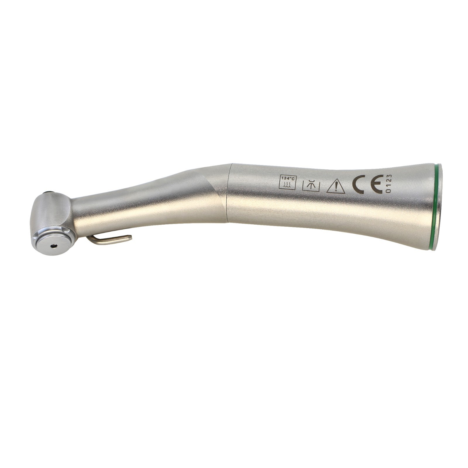 BEING Dental 20:1 Implant Handpiece Surgical Contra Angle WI-75 E/KM E Type