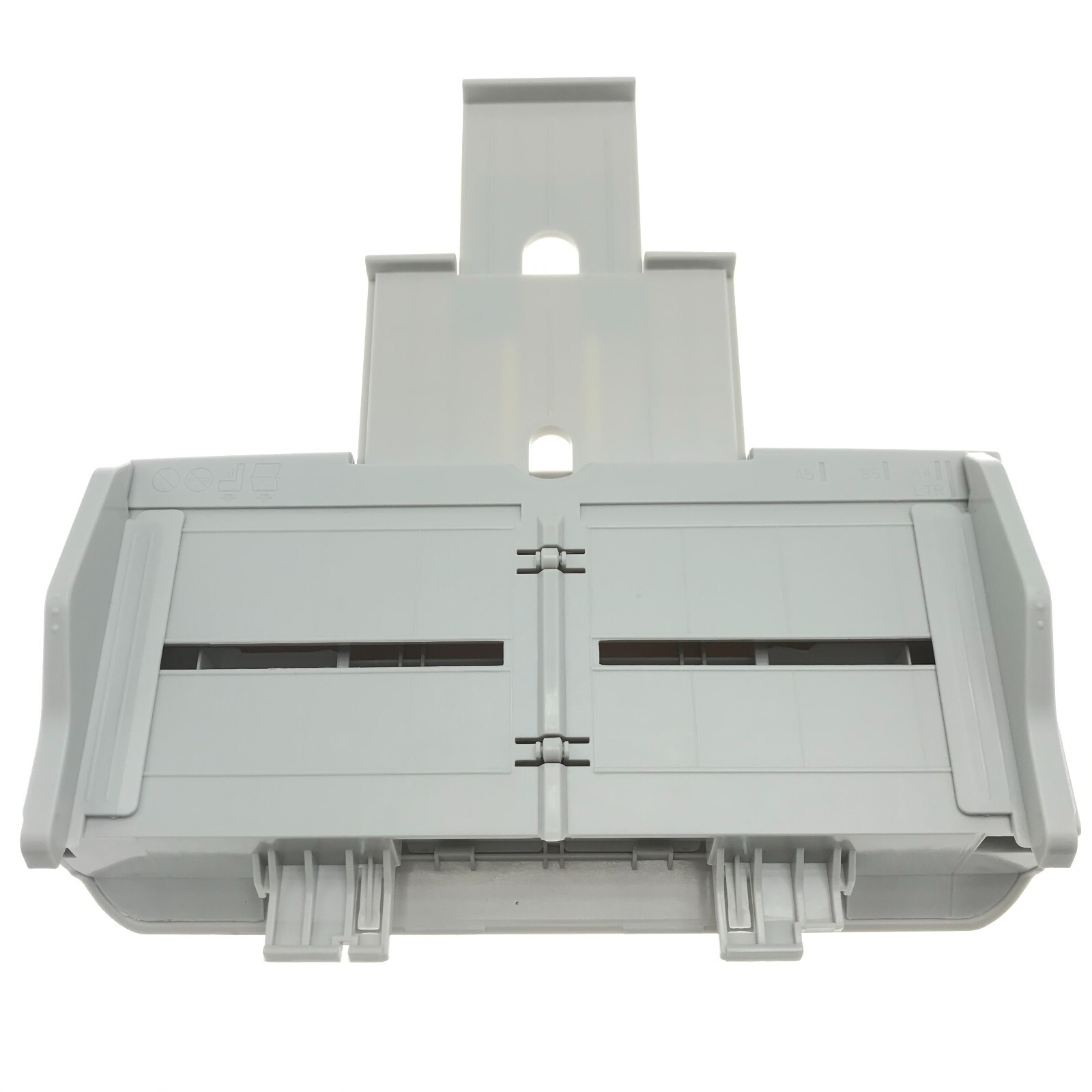 PA03810-E809 ADF Input Tray Chute Unit for Ricoh fi-8150 fi-8250 fi-8170 fi-8270