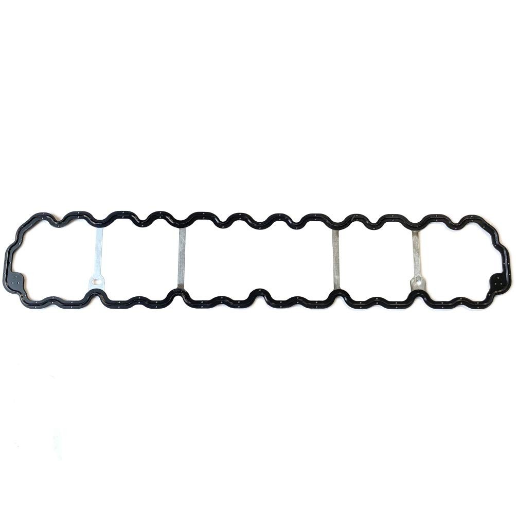 Cylinder Head Gasket Set for Jeep Cherokee 4.0L HS9076PT-4 CS8169-3